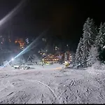 Druga Prica Loža