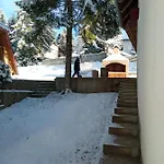 Loža Druga Prica *