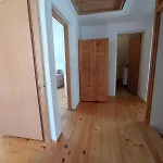 Druga Prica Loža