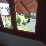 Loža Druga Prica *