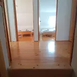 Druga Prica Vlasic