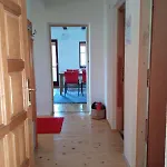 Loža Druga Prica