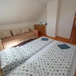 Loža Druga Prica Vlasic