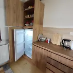 Druga Prica 山林小屋 *