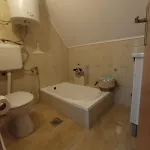 Loža Druga Prica *