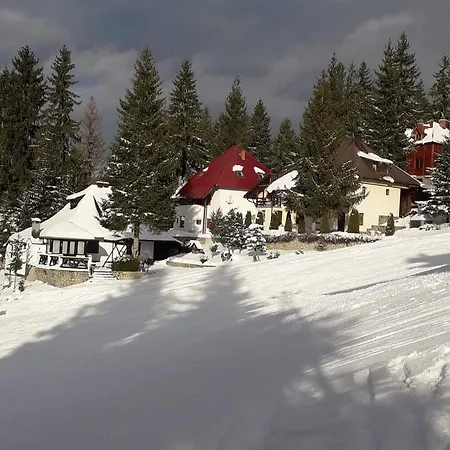 Druga Prica Vlašić