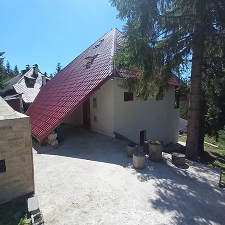 Druga Prica Vlašić