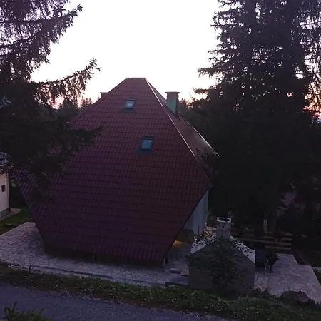 Druga Prica Власич
